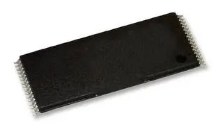 SRAM, 4MBIT, -40 TO 85DEG C, TSOP-I AS6C4008-55TIN