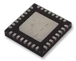 DC/DC CTRL, SYNC BUCK, 2.2MHZ, TQFN-32 MAX17558ATJ+