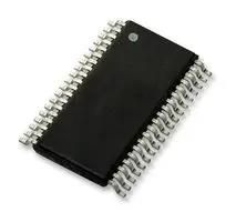 MCU, ARM CORTEX-M0, 32MHZ, TSSOP-38 XMC1302T038X0064ABXUMA1