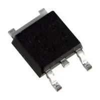 VOLT REG, FIXED, 5V, 0.5A, -40TO125DEG C NCV78M05ABDTRKG