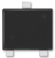 TRANSISTOR, RF, NPN, 10V, 7GHZ, SC-70 2SC5226A-4-TL-E
