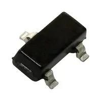 TRANSISTOR, PNP, 45V, 0.5A, SOT-23 BC807-25-TP