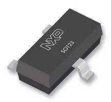DIODE, TVS, CAN, SOT-23 PESD2CAN,215