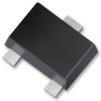 NTK3142PT1G, SINGLE MOSFETS NTK3142PT1G