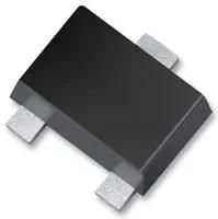 MOSFET, N-CH, 20V, 0.1A, VMT RUM001L02T2CL