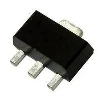 SWITCH MODE LED LAMP DRIVER IC HV9923N8-G