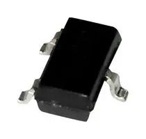 MOSFET, P CH, -20V, -1.6A, SUPERSOT FDN338P