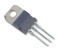 IGBT, 650V, 40A, 175DEG C, 166W STGP20M65DF2