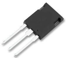 SIC MOSFET, N-CH, 1.2KV, 66A, TO-247 NSF040120L3A0Q