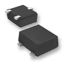 MOSFET, N-CH, 60V, 1.5A, TUMT RSF015N06TL