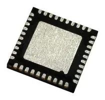 ADC, 24BIT, 31.25KSPS, LFCSP-40 AD7173-8BCPZ