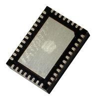 BIPOLAR JUNCTION TRANSISTOR ARRAYS - BJT ZSPM9010ZA1R