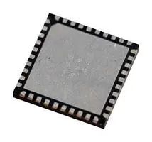 INDUCTIVE SENSOR INTERFACE IC, 85DEG C NCS32100XMNTXG