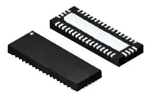 LINEAR RE-DRIVER, -40 TO 85DEG C NB7NPQ1004MMTTWG