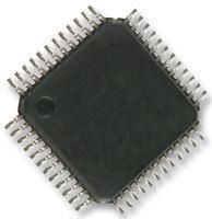 MCU, 32BIT, 50MHZ, LQFP-48 MCF51AG128VLF