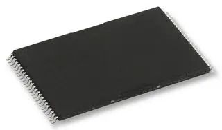 SRAM, 8MBIT, -40 TO 85DEG C CY62157GE30-45ZXI