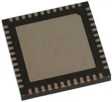 ETHERNET CTRL, 1GBPS, -40 TO 85DEG C LAN7800-I/VSX.