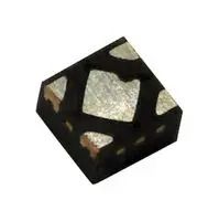 LDO, FIXED, 1.8V, 0.3A, -40 TO 85DEG C NCP115CMX180TCG