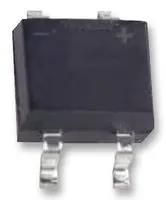 BRIDGE RECTIFIER, 50V, 1A, DBS DB101S