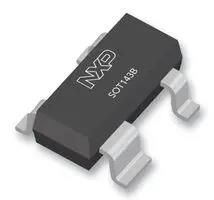 TRANS, BIPOL, PNP, DUAL, -30V, SOT-143B BCV62,215