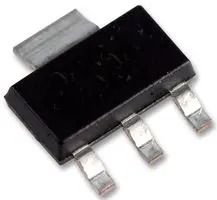 BOARD MT. HALL EFFECT-MAGNETIC SENSORS SS51T