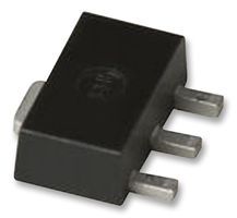 VOLT REG, 3.3V, 0.1, -40 TO 125DEG C L78L33ABUTR