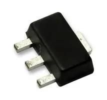 VOLT REG, 3.3V, 0.1, -40 TO 125DEG C L78L33ABUTR