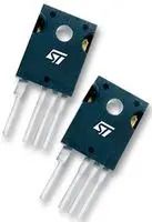 SIC MOSFET, N-CH, 1.2KV, 53A, TO-247 NSF040120L4A1Q