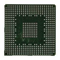 MICROPROCESSORS IC'S KCIMX6S8DVM10AC