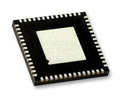 DC MOTOR DRIVER, BLDC, H-BRIDGE, QFN-56 MPC17559EP