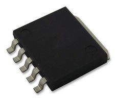 LDO, FIXED, 12V, 2A, HRP-5 BAJ2DD0WHFP-TR