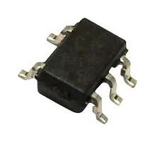 OP-AMP, 400KHZ, -40 TO 125DEG C, SC-70-5 AD8613AKSZ-REEL7