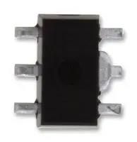 LDO, FIXED, 5V, 0.15A, -40 TO 85DEG C XC6701B502PR-G