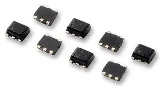 AND GATE, 2 I/P, SOT-953-5 TC7SZ08AFS,L3J(T