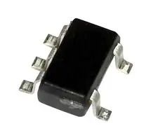 POWER LOAD SW, HIGH SIDE, SSOP-5 BD2226G-TR