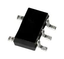 LOGIC, AND GATE, SINGLE, 2 I/P, SC-74A-5 74HC1G08GV-Q100,12
