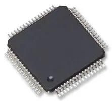 MCU, 32BIT, 150MHZ, HTQFP-64 LPC55S14JBD64E