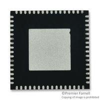 NFC MCU, 32BIT, ARM CORTEX-M0, HVQFN-64 PN7462AUHN/C300E