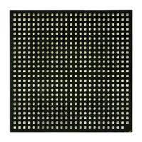 POWERQUICC 32 BIT POWER ARCH SOC MPC8315ECVRAGDA