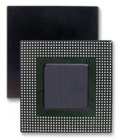 MICROPROCESSORS IC'S P1014NXN5HFA