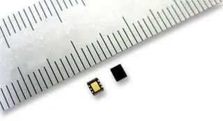 BUCK, INTEGRATED COIL, SYNCHR, 1.5V XCL206B153AR-G