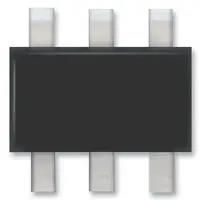 MOSFET, P-CH, -30V, -5A, CPH CPH6341-TL-W