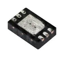 POWER LOAD SW, HIGH SIDE, 0.8A, 85DEG C AP2151FMG-7