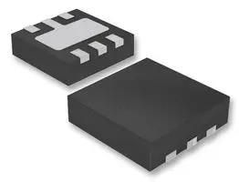LDO, 0.8-3.6V, 1.5A, -40 TO 125DEG C LD59150PUR