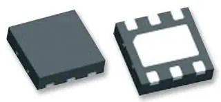 MOSFET, P-CH, 12V, PPAK-SC70 SIA447DJ-T1-GE3