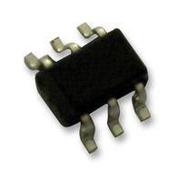 SMS15CT1, TRANSIENT VOLTAGE SUPPRESSORS SMS15CT1