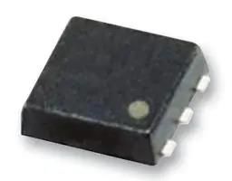 RF AMPLIFIER, 3.6GHZ, -40 TO 85DEG C SMA3109-TL-E