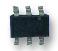 OPTOCOUPLER, DIGITAL, 5KV, LSOP-6 TLP2761(E(T