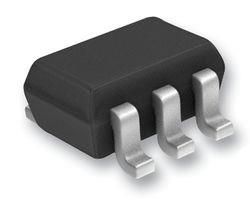 DIODE, SWITCHING, 0.25A, 90V, SOT-363 BAV756S,115
