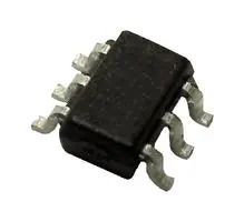 DIODE, TVS, SOT-363 PESD5V0L5UY,115